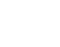 ̨޴DNAӼ