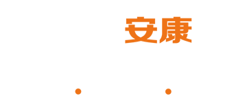 ̨޴DNAӼ